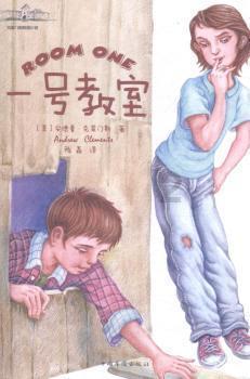 半条命2
