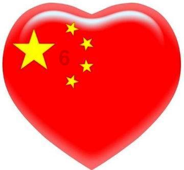 东润杯·云南省青少年足球邀请赛玉溪开幕