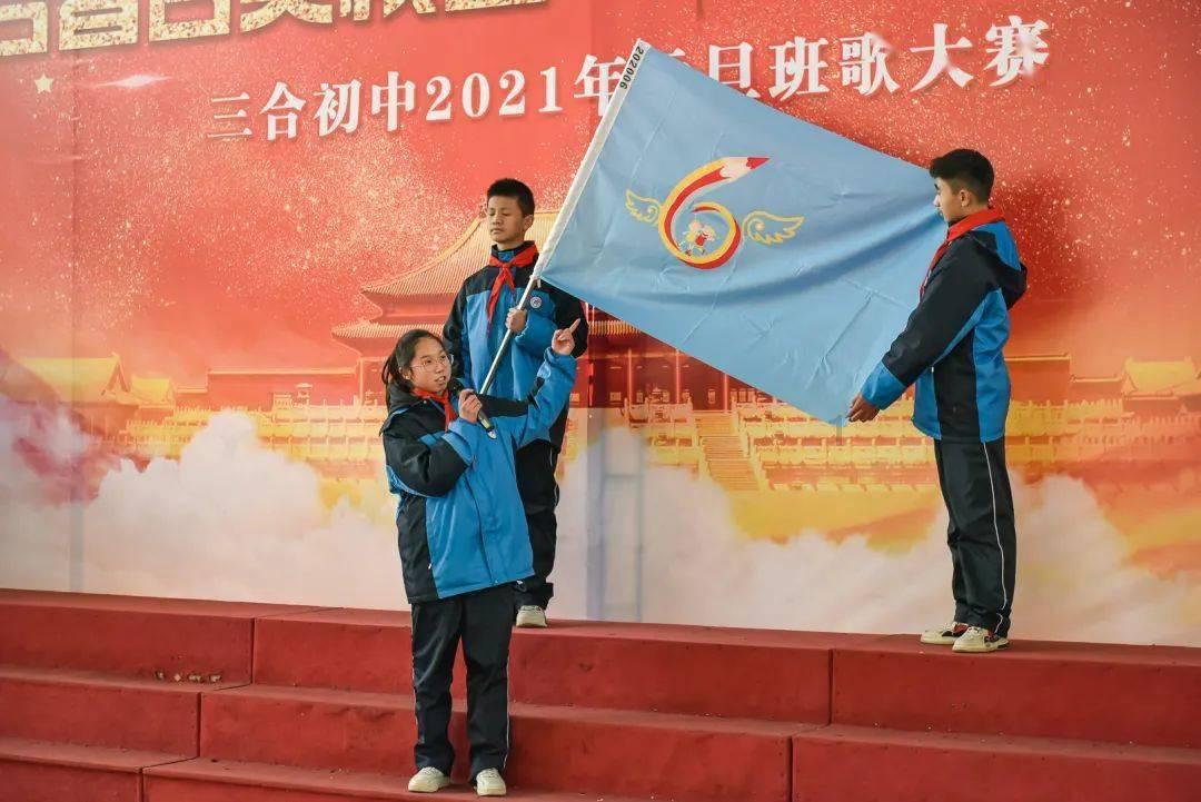 天国拯救