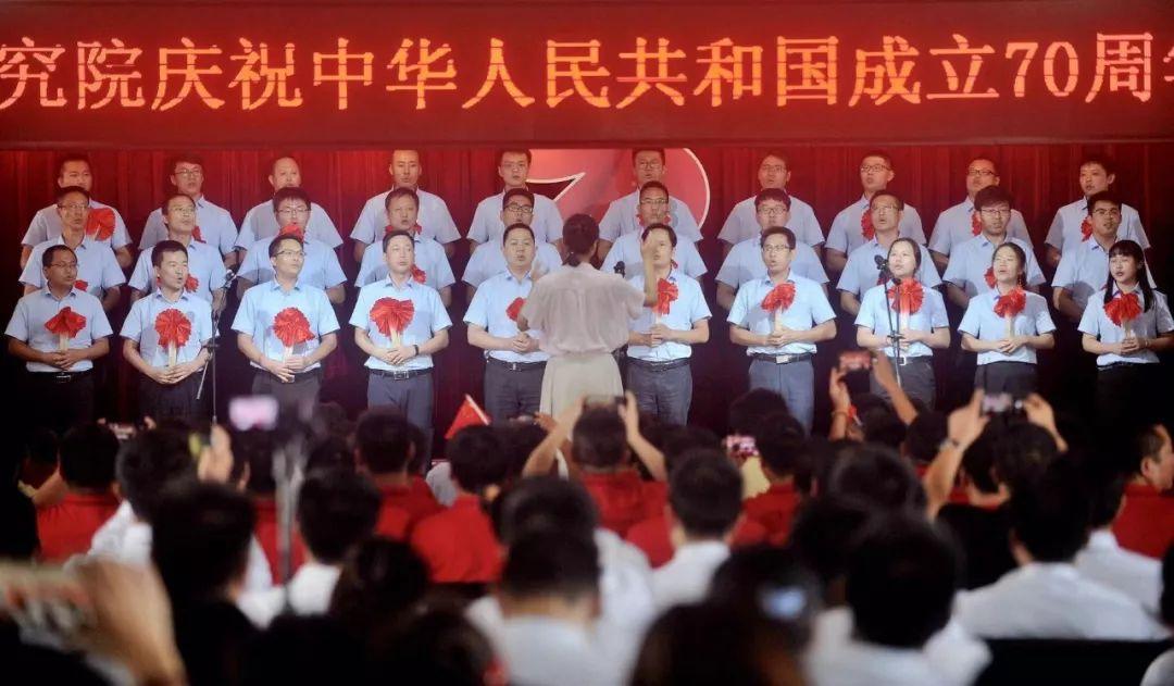 杨丽萍导演的舞剧 本周上演